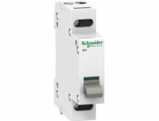 Schneider ISW 1P 20A 250V AC A9S60120 Regulátor odpojení