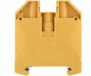 Weidmuller WPE 16 (1010400000)