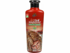 Banfi Herbaria Lady Banfi Hajesza Vlasy s křenem a hořčicí ECTRACT 250ML