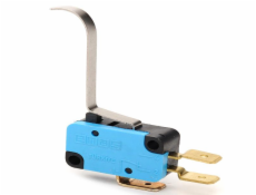 Promet Micro Switch 1NO+1NC Long Lever - T0 -MK1KI5