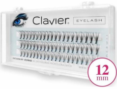 Clavier Clavier_EYLASH THEFT EYALASES 12mm