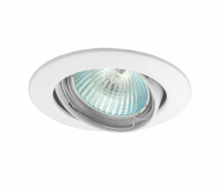 Kanlux stropní spot Luminaire Vidi CTC-5515-W Biell (02780)