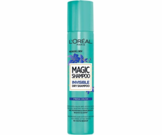 L Oreal Paris Magic Shampoo Ponižující čerstvý rozdrcení ...