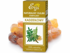 Kadidlo etja kadidlo esenciální olej 10 ml