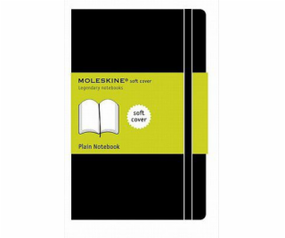 Moleskine Notes Classic Smooth (246920)