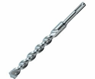 Fischer SDS+ 6 mm (531766) Betonový vrták