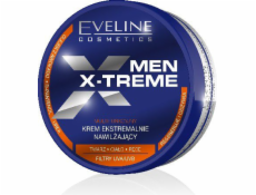 Eveline Men X-Treme Multifunication Multifunication Cream 200ml