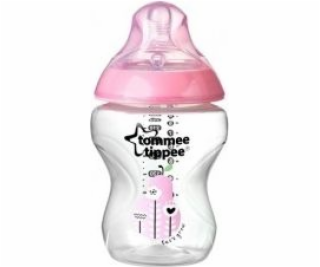 Láhev Tommee Tippee 260ml (TT0326)