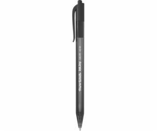 Paper Mate Black Pen (S0957030)