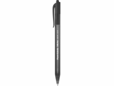 Paper Mate Black Pen (S0957030)