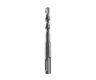 Bosch SDS+ 14 mm (2608680281 Concrete Drill