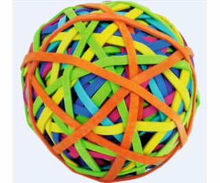 Grand Elastic Recept Ball 6cm (192664)