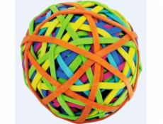 Grand Elastic Recept Ball 6cm (192664)