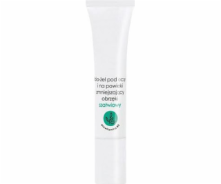 Ziaja Bio-Eyes Sage Sage 15 ml