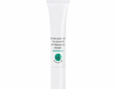 Ziaja Bio-Eyes Sage Sage 15 ml