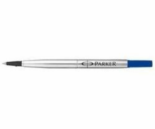 Parker Pen -v -5 F, Czarny (1950277)