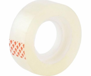 D.Rect Office Tape 40mic 18mmx20mm (8ks)