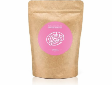 Bodyboom tělo Peeling Coffee Scrub Original 30G