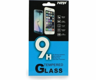 Premium Glass Tempered Glass for Huawei Honor 6a /6a Pro