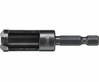 Luna Drill pro Kołków 1/4 64mm - 201840204