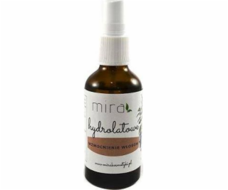 Mira Hydrolate Aniclerument 50 ml