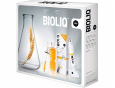 Bioliq pro sada intenzivního očního séra 15 ml + intenzivní zvlhčující sérum 30 ml