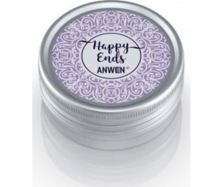 Sérum Anwen pro ochranu Happy Ends 15 ml špičky vlasů