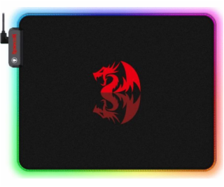 Redragon Pluto RGB P026 PAD