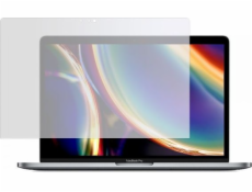 3MK filtr hybridní sklo 3MK FG Lite MacBook Pro 13 2016-2020