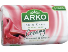 Arko Mydło w kostce Kaszmir 90g