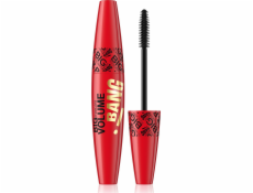 EVELINE BIG VOME Bang Mascara! Černá 10ml