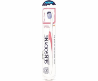 Sensodyne Sensodyne_Sensitivity a Gum Grug Grush Grash To...