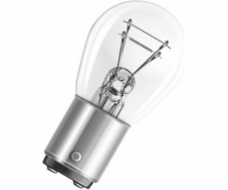 Osram CAR BULB BAZ15D 12V P21W 12V (7225)