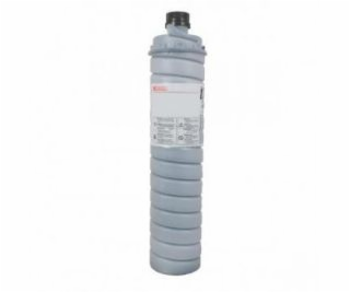 Ricoh Toner 842024 (černá)