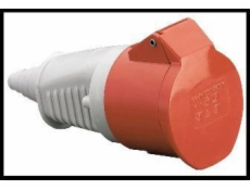 Polam Nakło Portable Socket 16A 3P+s IP44 izolovaný 380V 2627-326