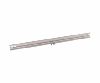 Eaton Montting Rail 35x15x488mm hliník BPZ-DINR24-600 293...