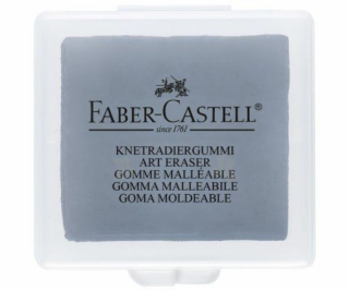 Faber-Castell Artistic Guubber Band (127220 FC)