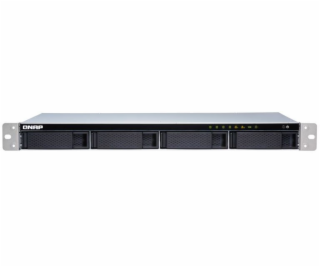 Souborový server QNAP TS-431XEU-8G