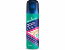 Farmona nivelazione nohy deodorant na nohu 4in1 čerstvost a ochrana 180 ml