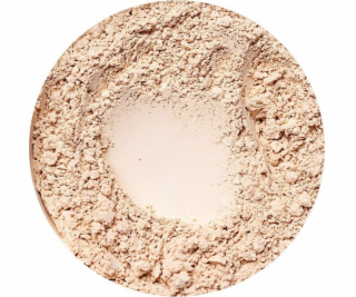 Annabelle Minerals Sunny Fair 10G Mineral Foundation