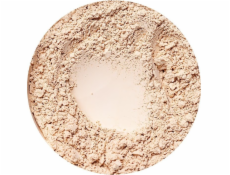 Annabelle Minerals Sunny Fair 10G Mineral Foundation