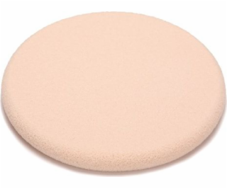 Donegal Cosmetic Sponge Round-Róże Latex (9265)