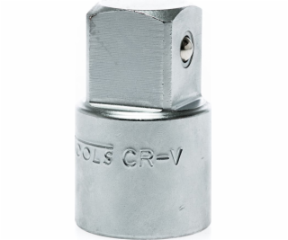 Teng Tools Transition Connector. TENG TOOLS M140036 -C / ...