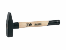 Modeco Locksmith Hammer Wooden Handle 200g (MN-30-102)