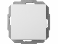 Elektro-Plast Cross Connector Sentia 10A White IP20 (1415-10)