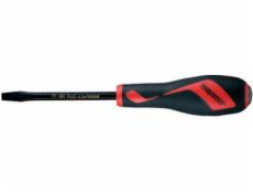 Teng Tools Plask Screwdriver 1,6 x 10 mm hexagonální hřídel 200 mm (17784-0303)