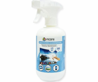 INCORE INCORE 500 ML