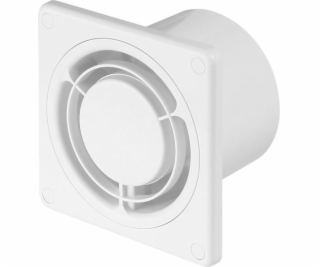 AWENTA RING FI 100 10W IPX4 BIALYY (WWR100)