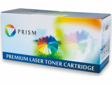 Prism Drum M2625 Výměna Samsung MLT-R116L 9K 100% M2825