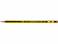 Staedtler Pencil Noris H (ST1036)